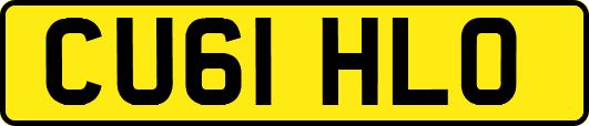 CU61HLO