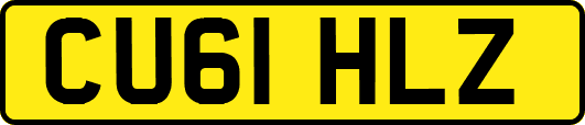 CU61HLZ