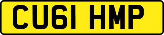 CU61HMP