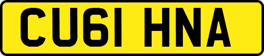 CU61HNA