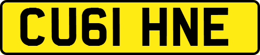 CU61HNE