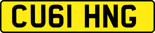 CU61HNG