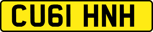 CU61HNH