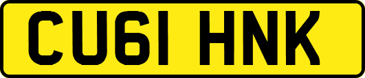CU61HNK
