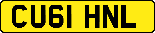 CU61HNL