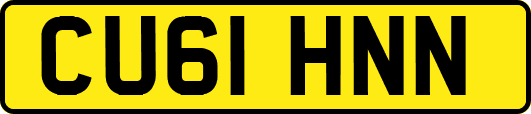 CU61HNN