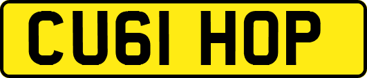 CU61HOP