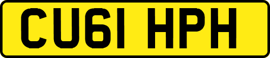 CU61HPH