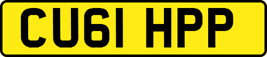 CU61HPP