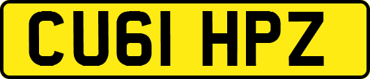 CU61HPZ