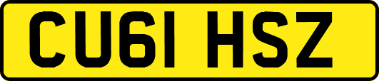 CU61HSZ
