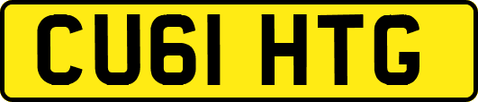 CU61HTG