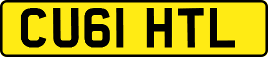 CU61HTL