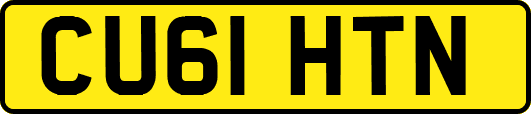 CU61HTN