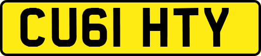 CU61HTY