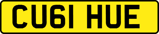 CU61HUE