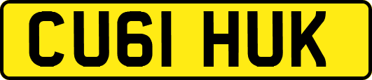 CU61HUK