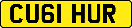 CU61HUR