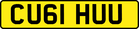 CU61HUU