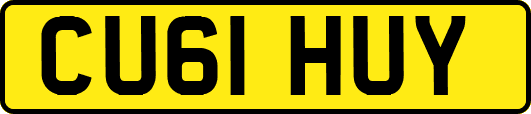 CU61HUY