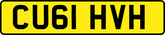 CU61HVH