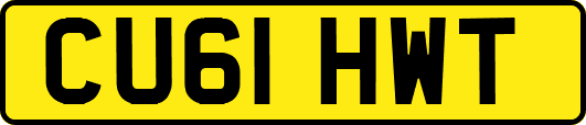CU61HWT