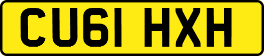 CU61HXH