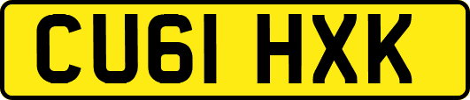 CU61HXK