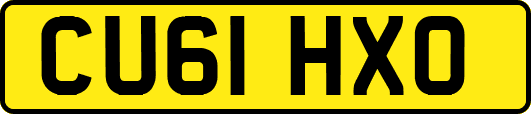 CU61HXO