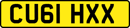 CU61HXX