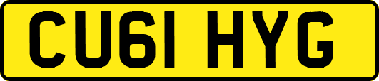 CU61HYG