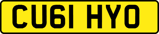 CU61HYO