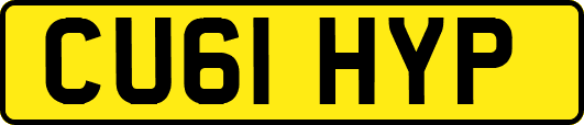 CU61HYP