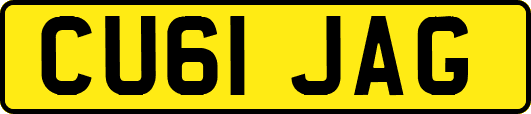 CU61JAG