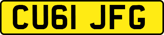 CU61JFG