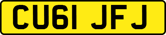 CU61JFJ