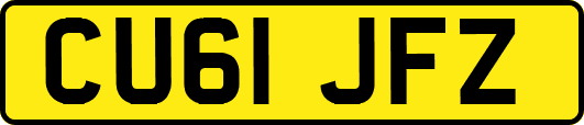 CU61JFZ