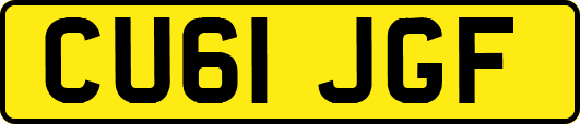 CU61JGF