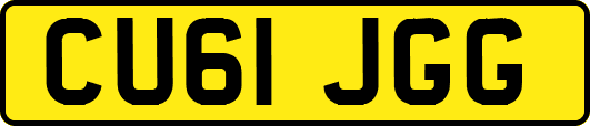 CU61JGG
