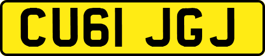CU61JGJ