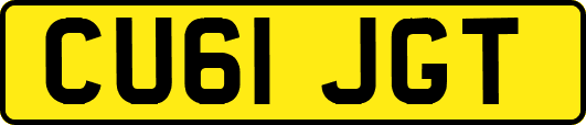 CU61JGT