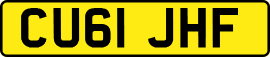 CU61JHF
