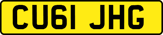 CU61JHG