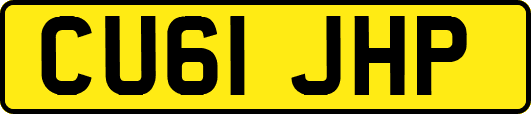 CU61JHP