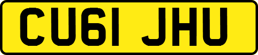CU61JHU