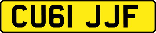 CU61JJF