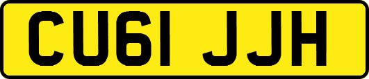 CU61JJH