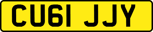 CU61JJY