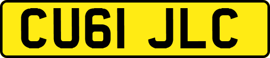 CU61JLC