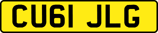 CU61JLG
